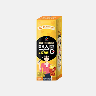 맥스봉치즈