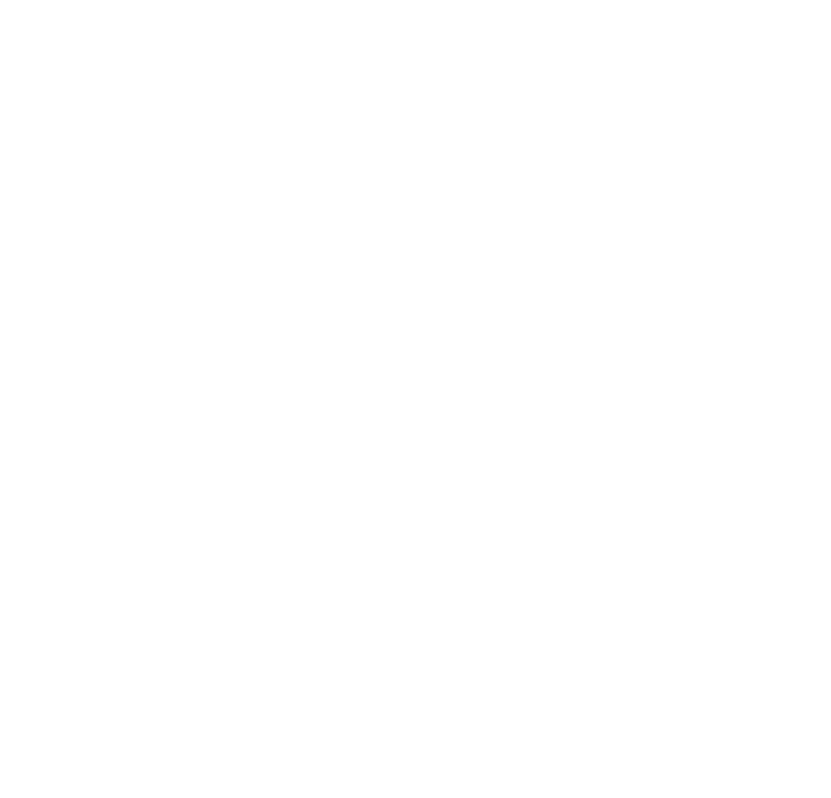 계절어보