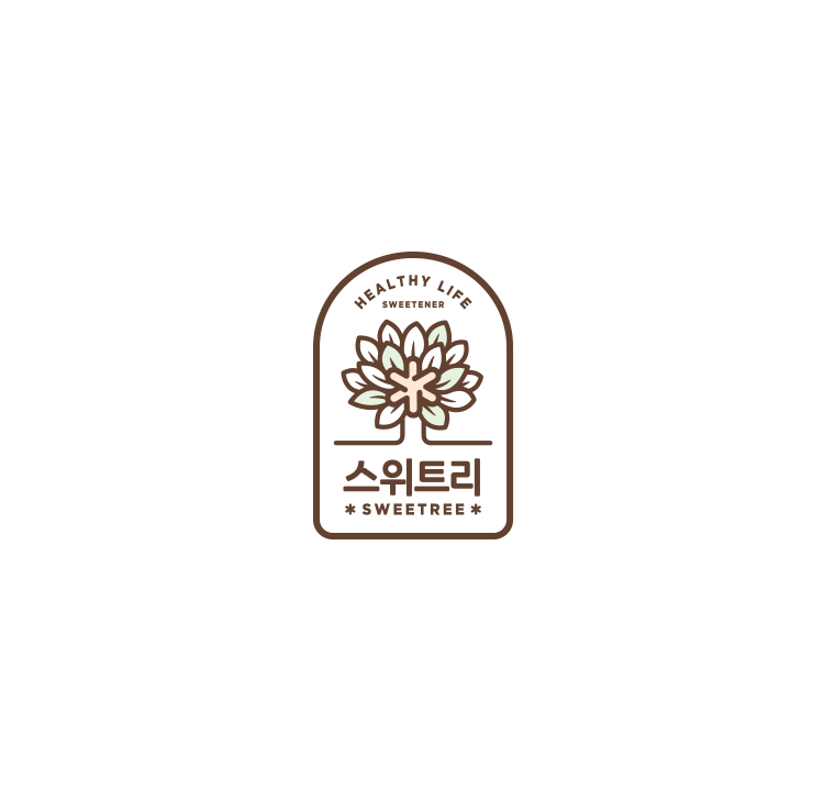 스위트리