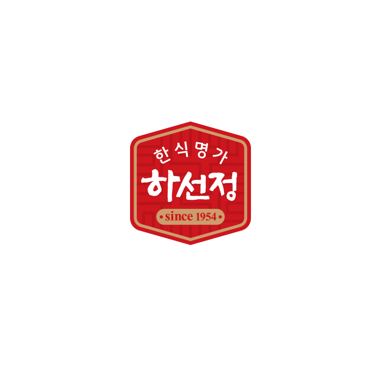 하선정