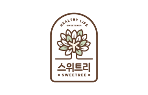 스위트리