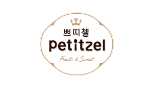 Petitzel
