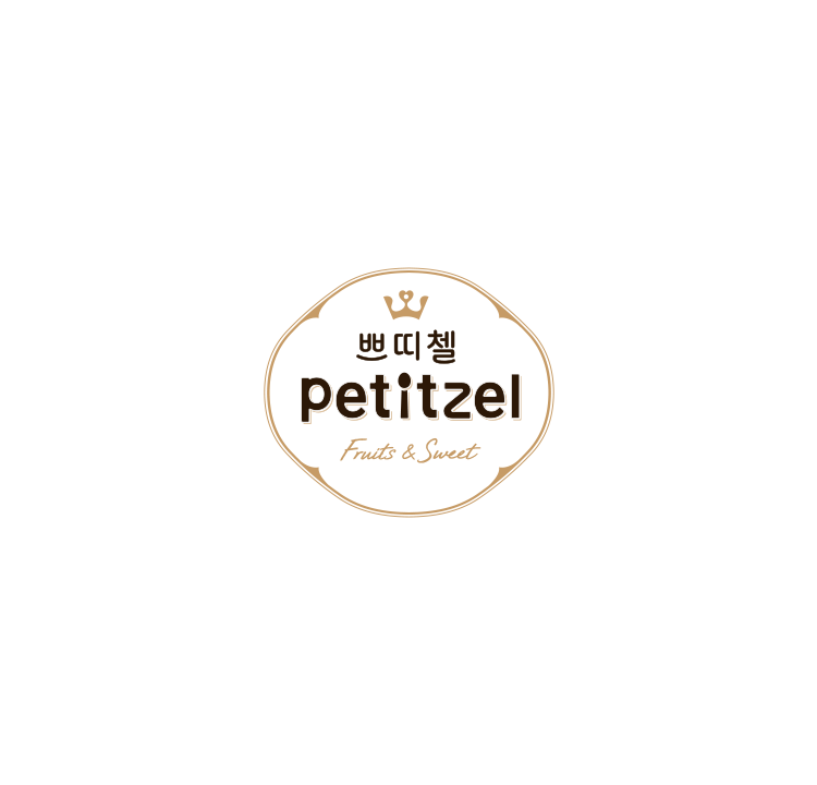 Petitzel