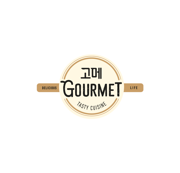 Gourmet Living - How to Live Gourmet