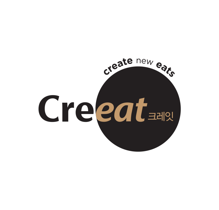 Creeat