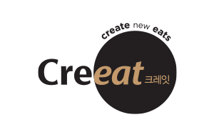 Creeat