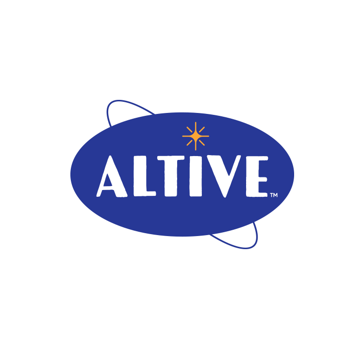 ALTIVE
