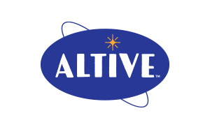 ALTIVE