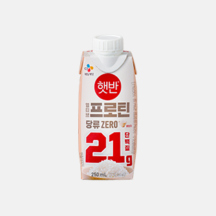 ALTIVE Protein Rice