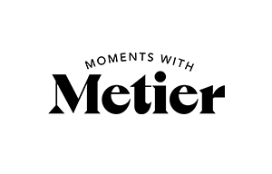 메티에