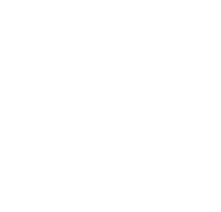 METIER