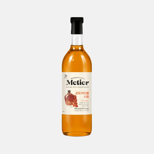 Rich Caramel Syrup