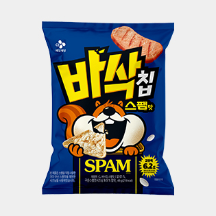 CJ Basak Chip Spam