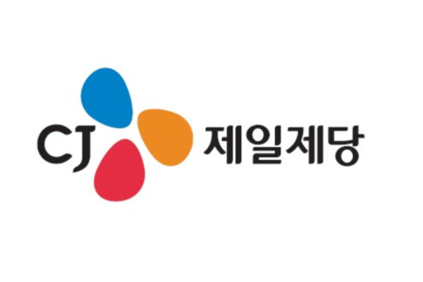 제일제당 ci