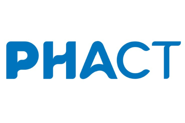 CJ제일제당_생분해 소재 전문 브랜드 PHACT