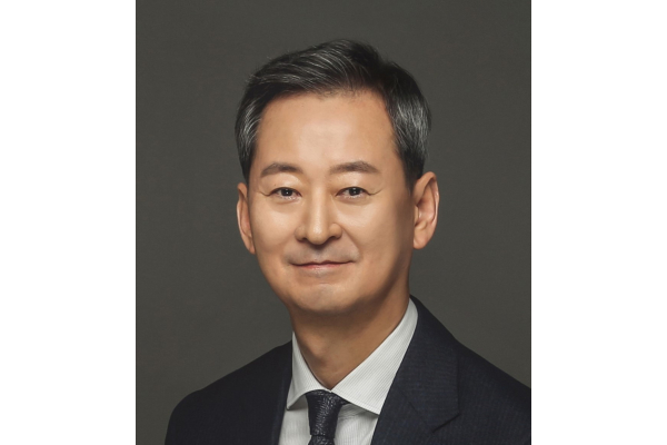 [CJ제일제당]최은석 대표이사