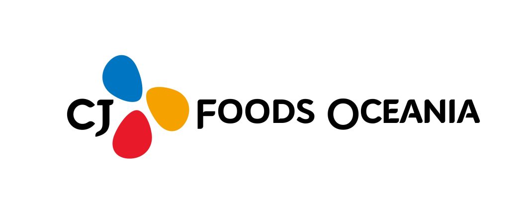 CJ Foods Oceania CI