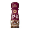 백설 스테이크 솔트&시즈닝