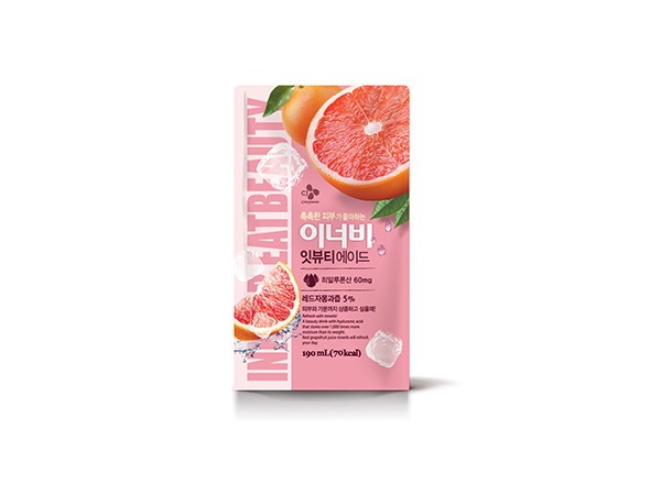 이너비잇뷰티에이드