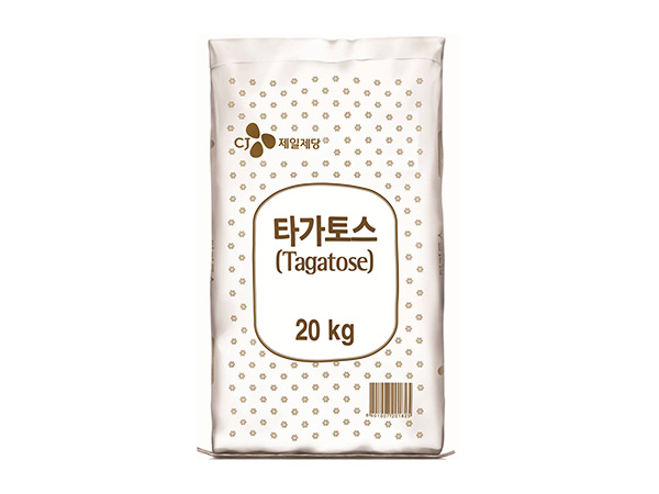 CJ제일제당 타가토스 제품 이미지
