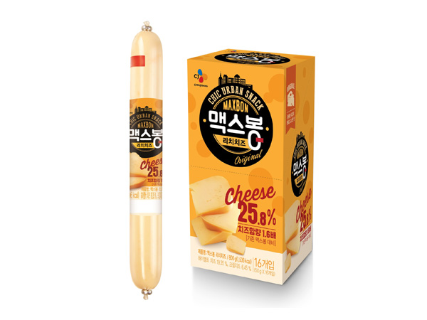 맥스봉 이미지