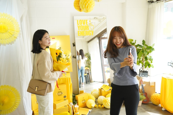600_CJ제일제당 맥스봉 에너지카페_소비자 이벤트 1.jpg
