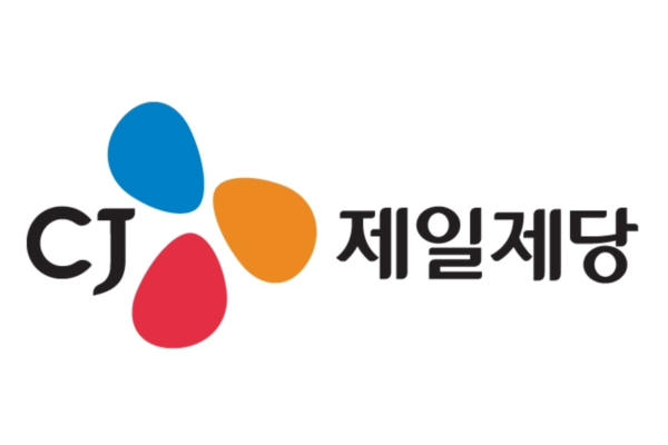 600_CJ제일제당 CI.jpg