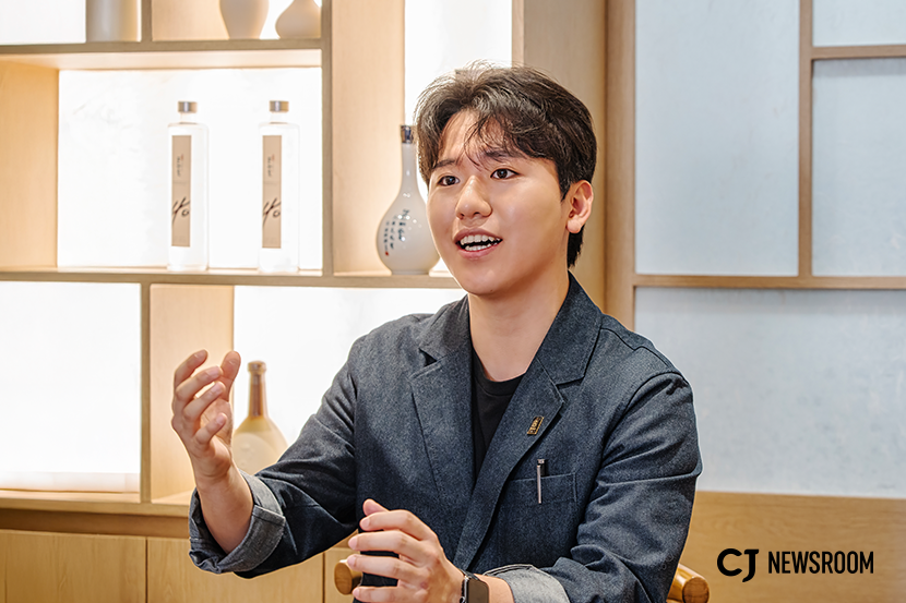 유용욱 소장님 이미지