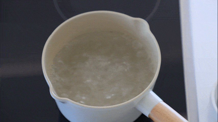1-Minute Stock Ring