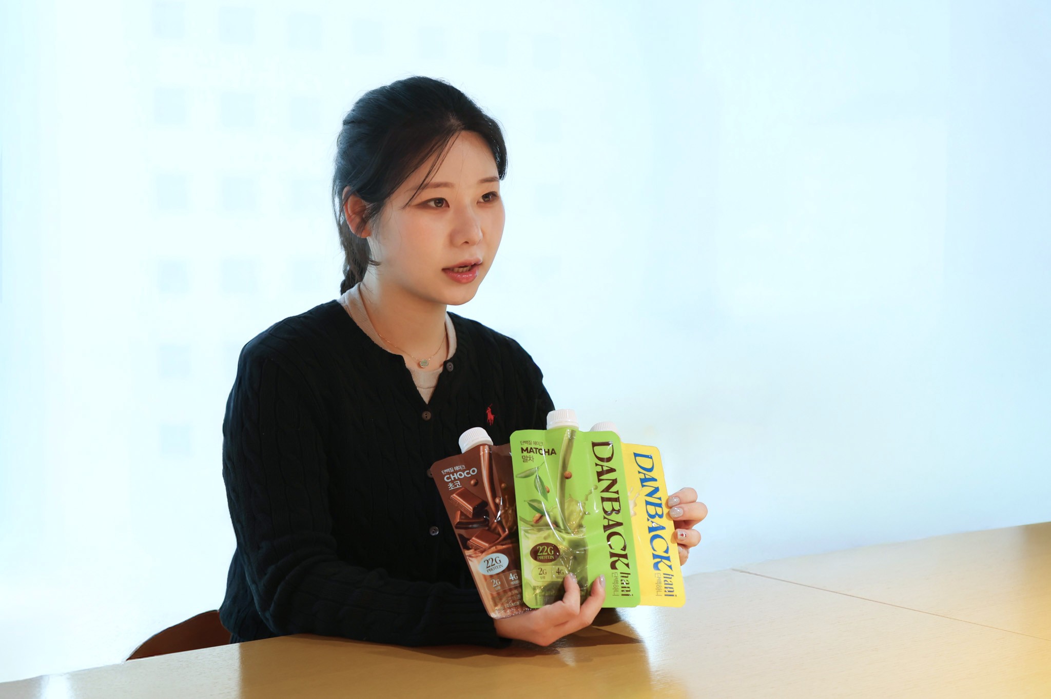 신사업 Innovators팀 배정선님
