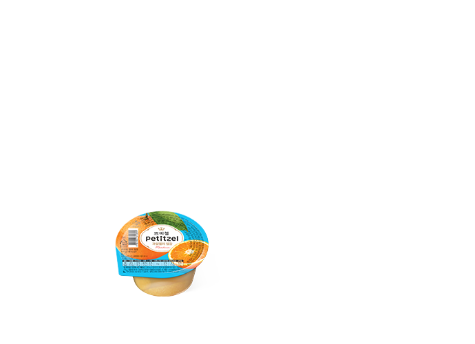 쁘띠첼 제품 이미지