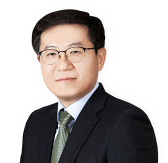 CEO 대표이사 이미지