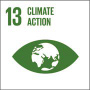 13. CLIMATE ACTION