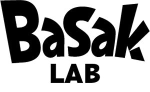 Basak LAB