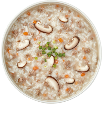 죽
