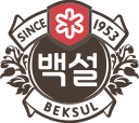 백설