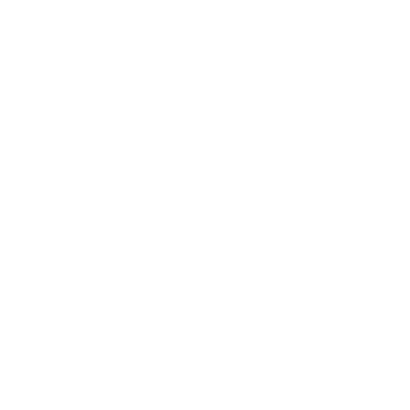 스위트리
