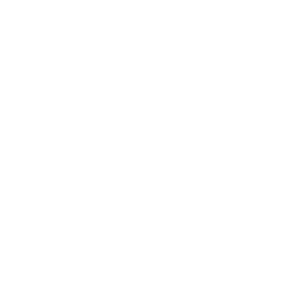 바삭칩