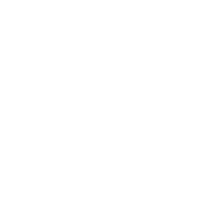 BEST AMINO