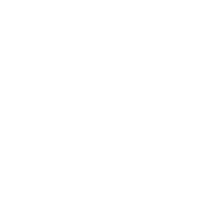 Nextide