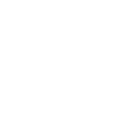 X-Soy