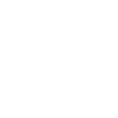 COXIELD