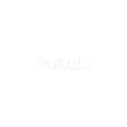 Gurtluko