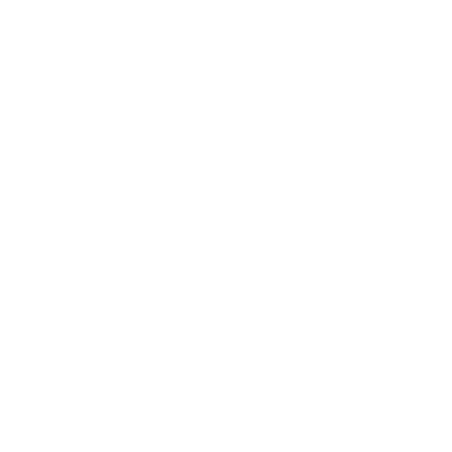 tastenrich