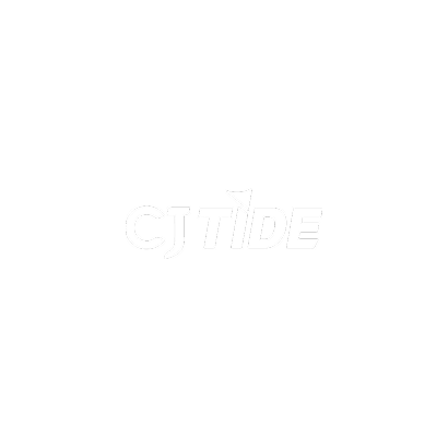 CJTide