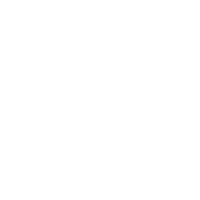 MI-POONG