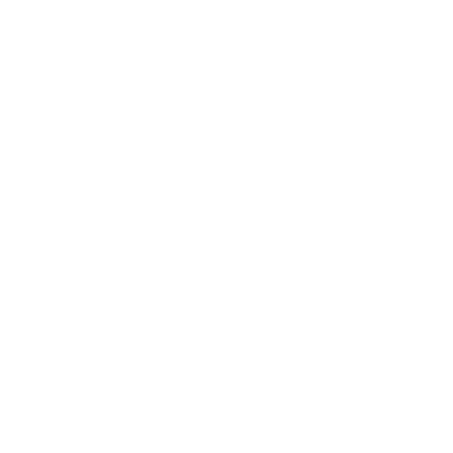 bionrich