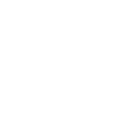 AMINATURE