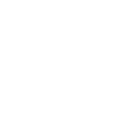 PHACT