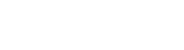 CJ CHEILJEDANG